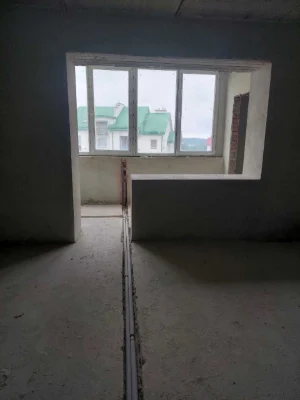 ПРОДАЖ 2-кім квартири 82 м.кв. вул. Скоропадського, м. Трускав