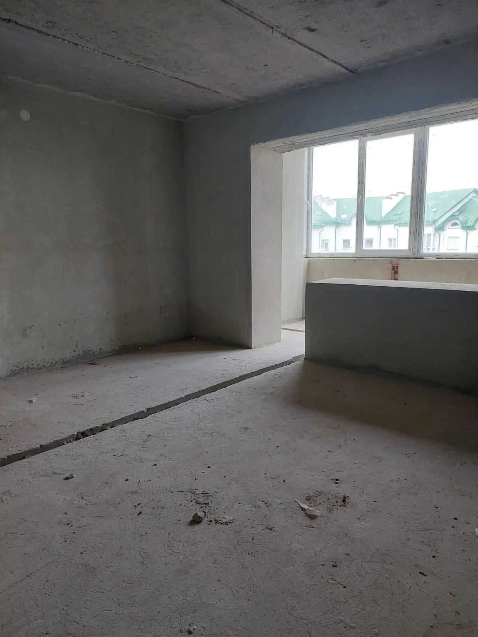 ПРОДАЖ 2-кім квартири 82 м.кв. вул. Скоропадського, м. Трускав