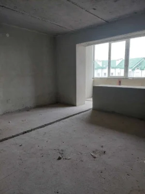 ПРОДАЖ 2-кім квартири 82 м.кв. вул. Скоропадського, м. Трускав