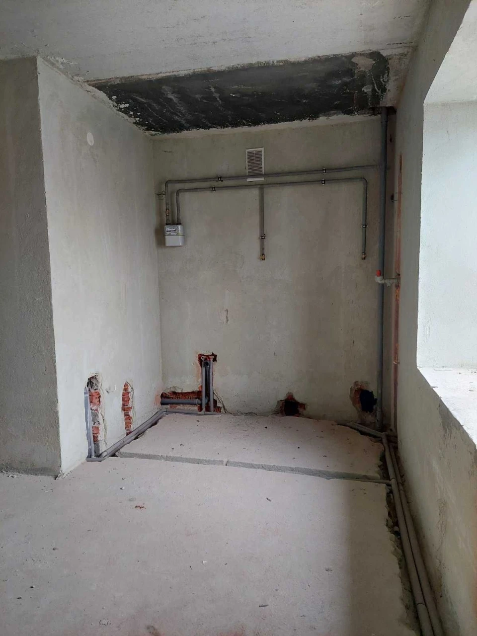 ПРОДАЖ 2-кім квартири 82 м.кв. вул. Скоропадського, м. Трускав