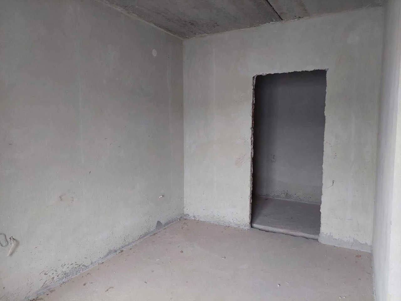 ПРОДАЖ 2-кім квартири 82 м.кв. вул. Скоропадського, м. Трускав