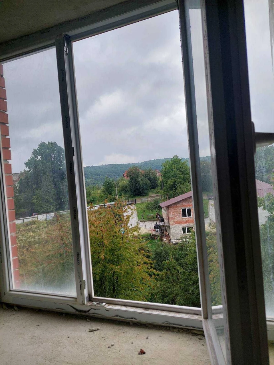ПРОДАЖ 2-кім квартири 82 м.кв. вул. Скоропадського, м. Трускав
