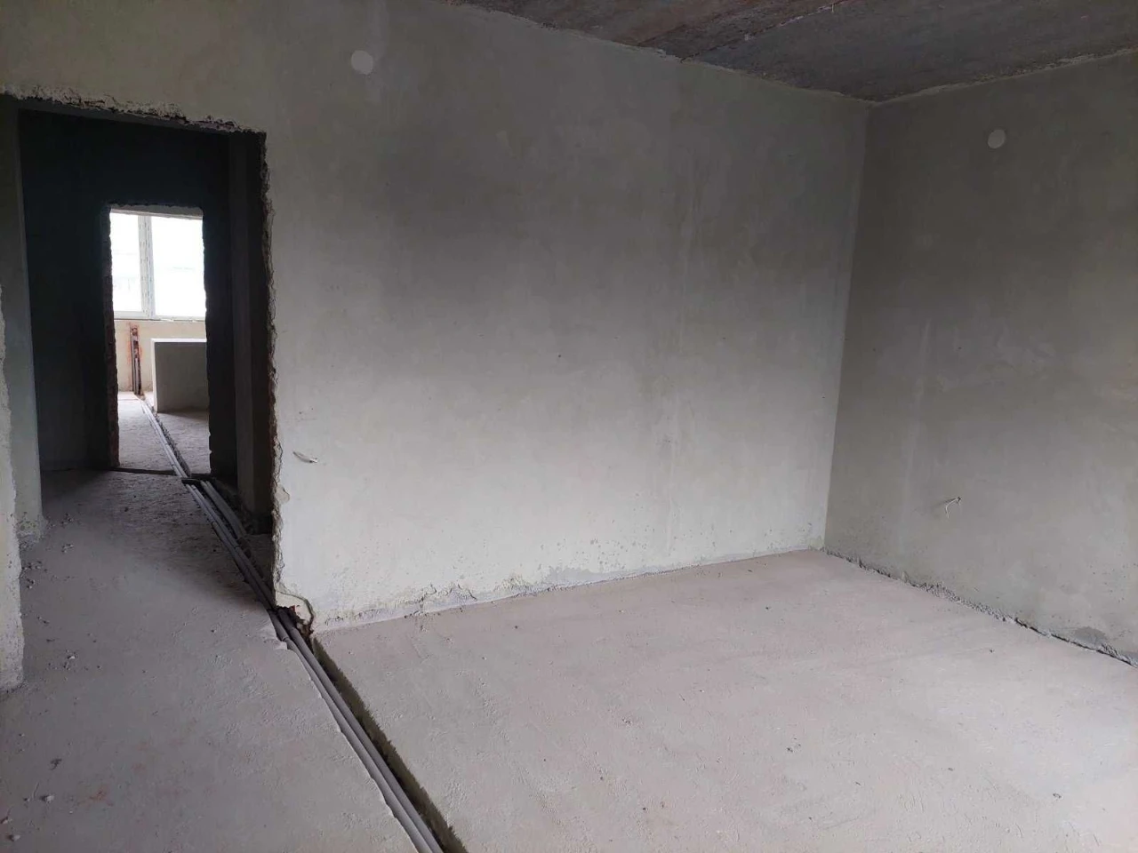 ПРОДАЖ 2-кім квартири 82 м.кв. вул. Скоропадського, м. Трускав