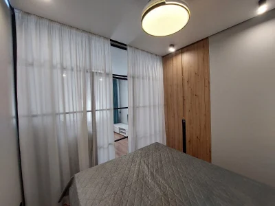 Selling 1-bedroom apartment 36 sq m in Skoropadskogo, Truskav
