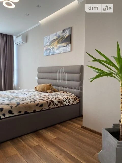 For sale 1 apartment 57 sq. m. on 15A Hovhannes Tumanyan Street • I