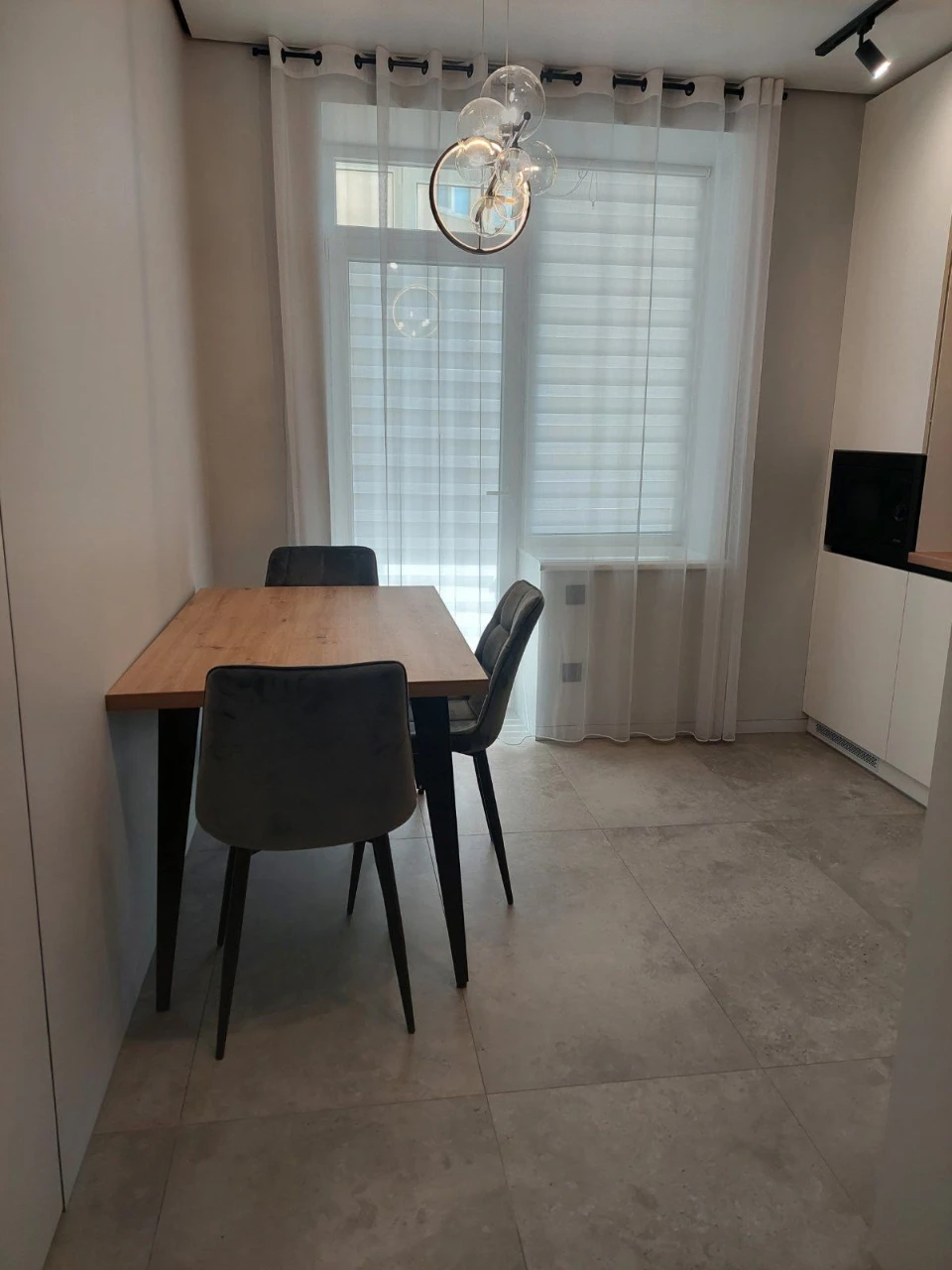 Selling 1-bedroom apartment 36 sq m in Skoropadskogo, Truskav