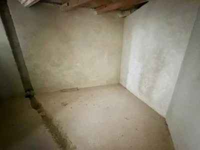 Видова квартира в новобудові м. Трускавець