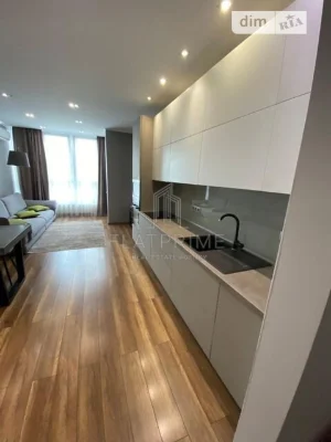 For sale 1 apartment 57 sq. m. on 15A Hovhannes Tumanyan Street • I