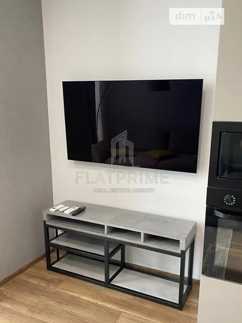 For sale 1 apartment 57 sq. m. on 15A Hovhannes Tumanyan Street • I