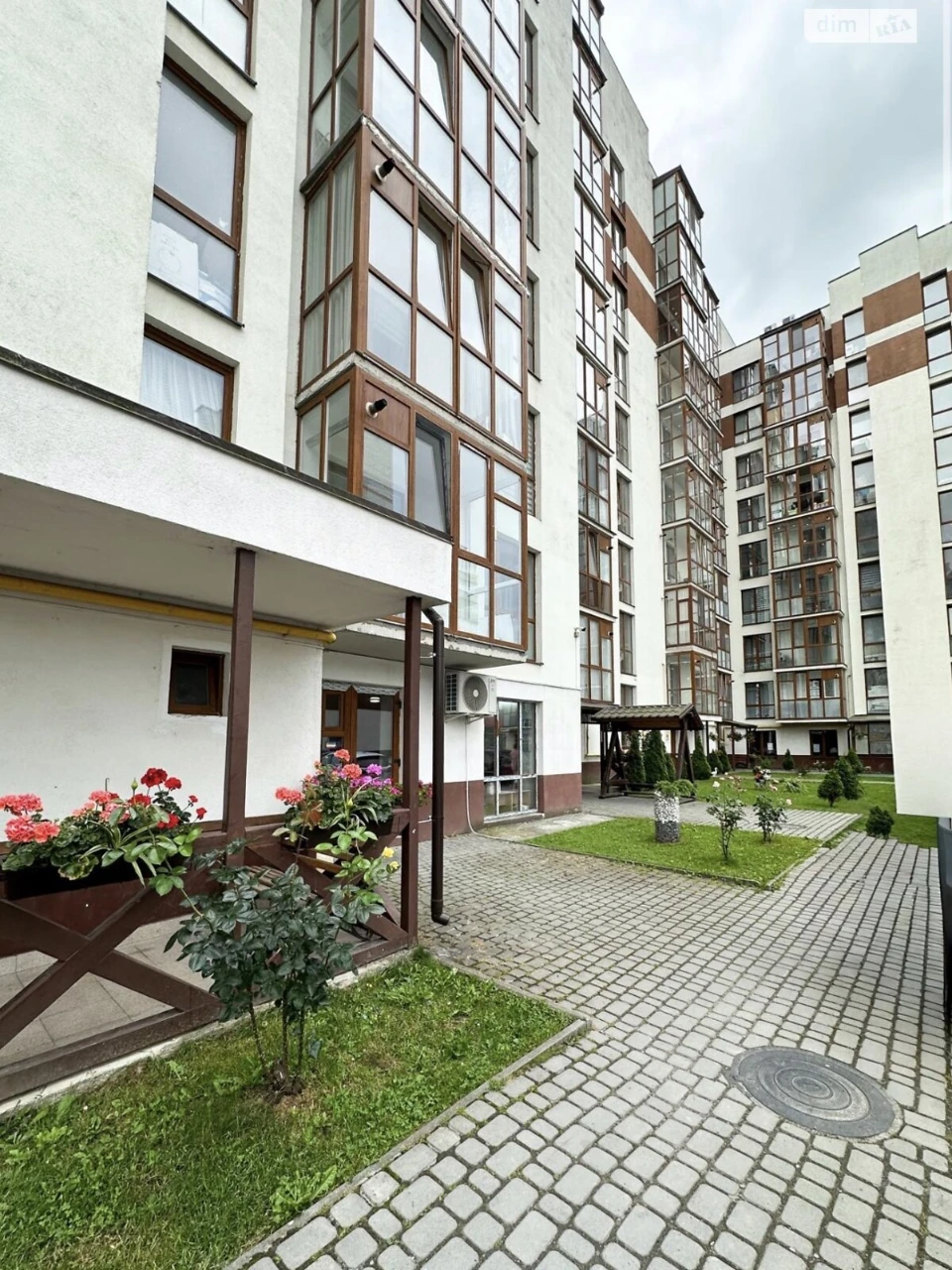 Продаж Квартира