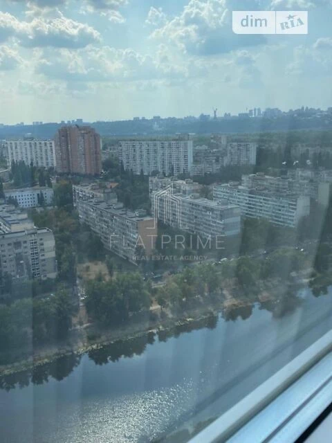 For sale 1 apartment 57 sq. m. on 15A Hovhannes Tumanyan Street • I
