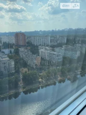 For sale 1 apartment 57 sq. m. on 15A Hovhannes Tumanyan Street • I