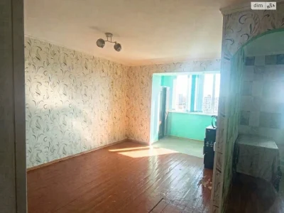Продаж Квартира
