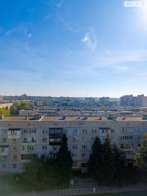Продаж Квартира