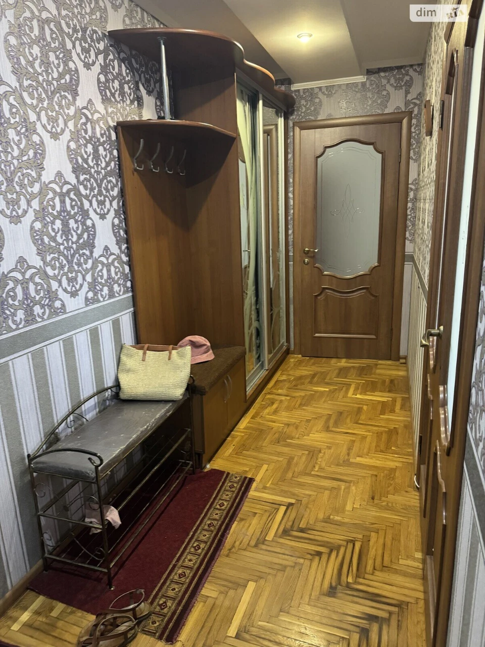 Продаж квартиры