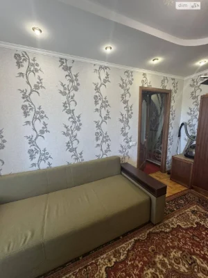 Продаж квартиры
