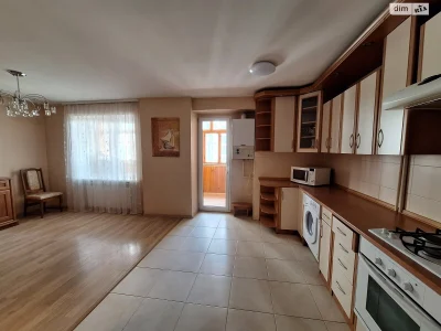 Продаж Квартира