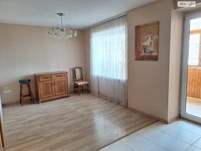 Продаж Квартира