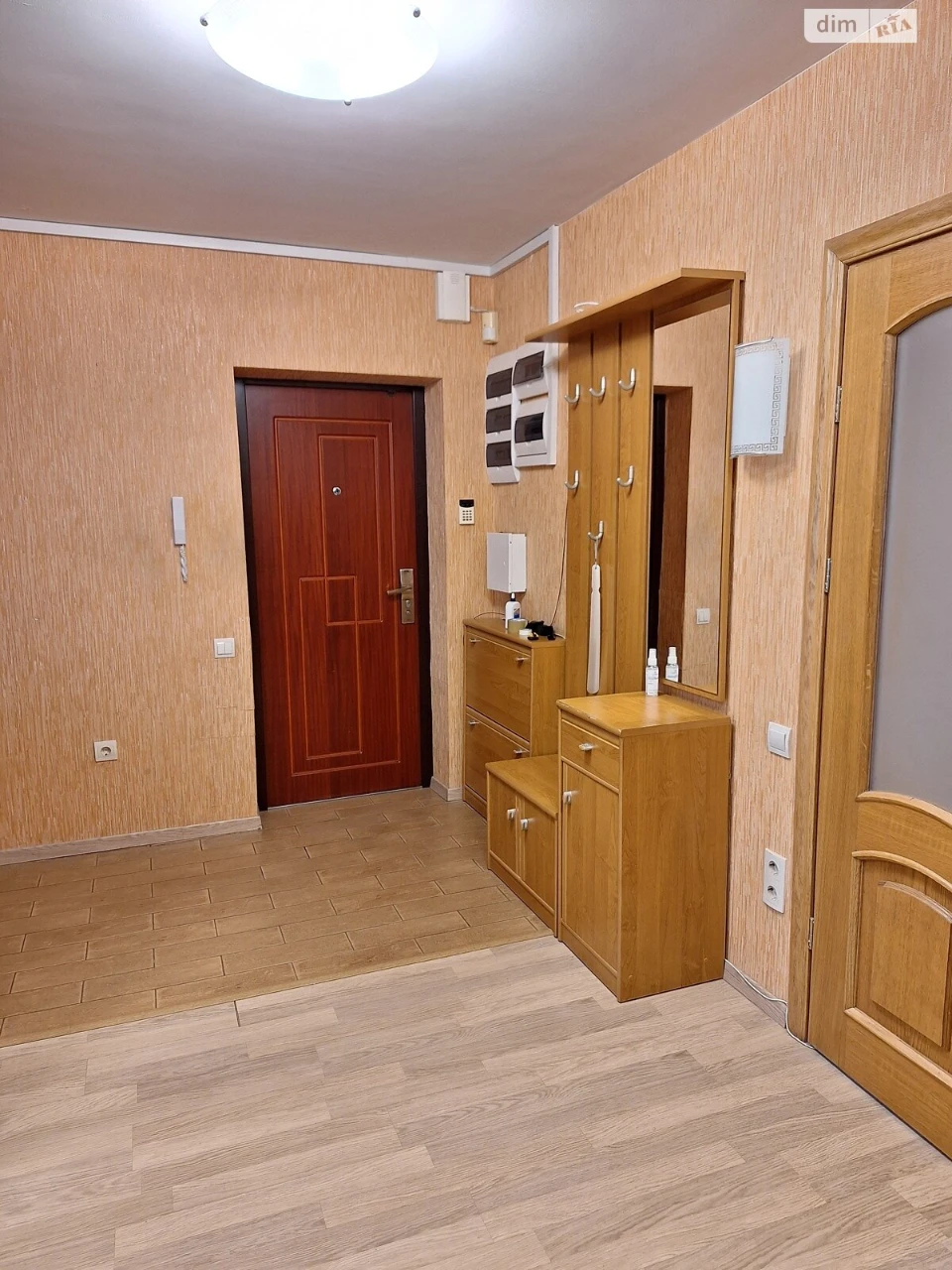 Продаж Квартира