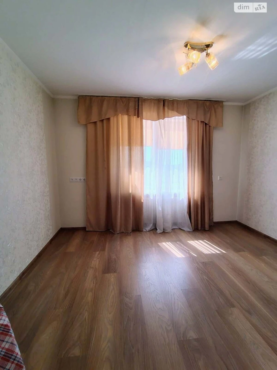 Продажа Квартиры