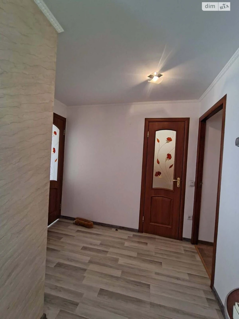 Продажа Квартиры