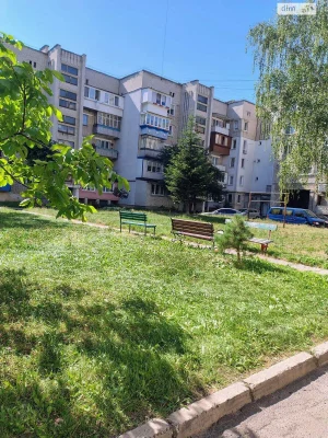 Продажа Квартиры