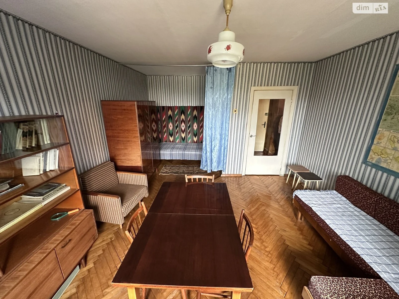 Продається Квартира