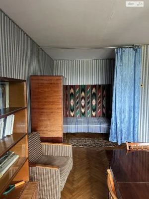 Продається Квартира