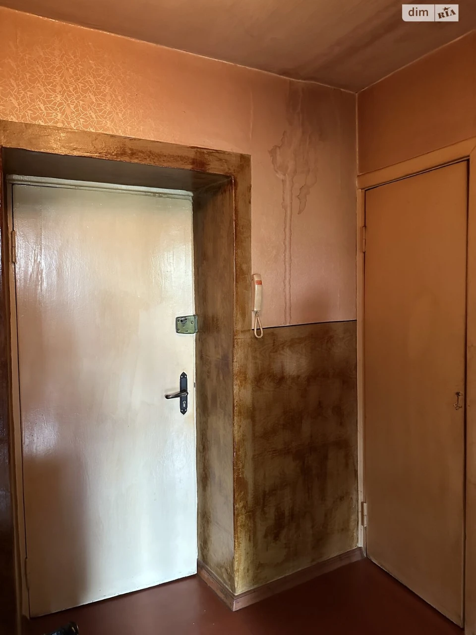Продається Квартира