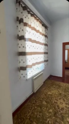 Продаж двокімнатної квартири