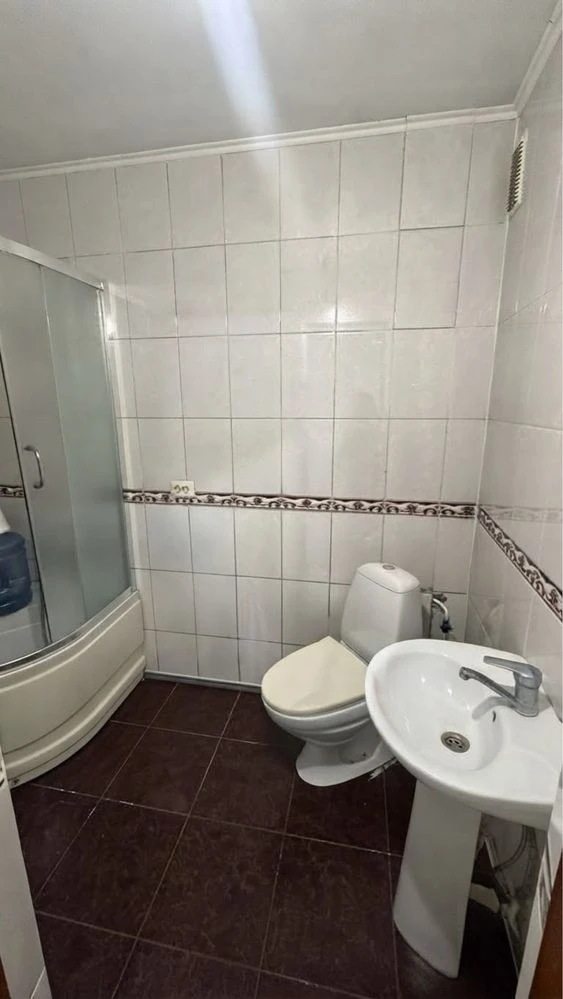 продам однокімнатну квартиру