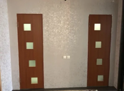 Продам трикімнатну квартиру ( частина будинку)