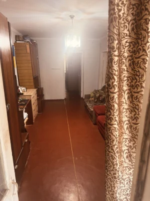 Продам 3х квартиру на 1 поверзі на 3 районі