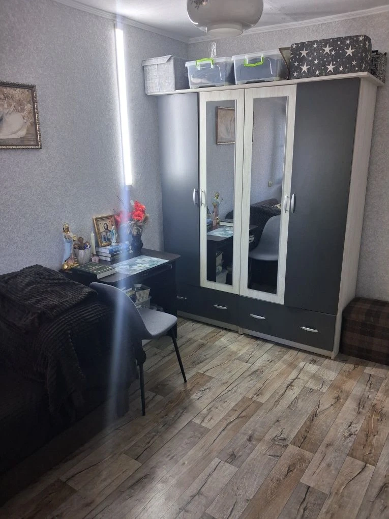 Продам  Квартиру