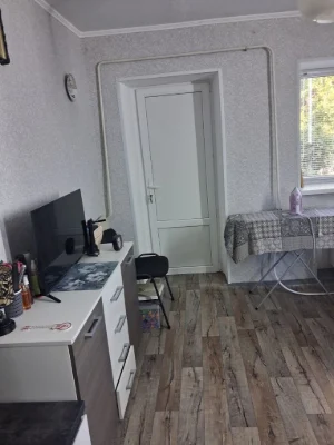 Продам  Квартиру