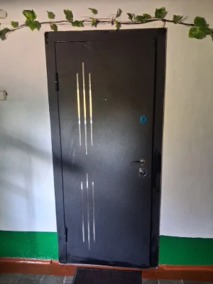 Продам  Квартиру