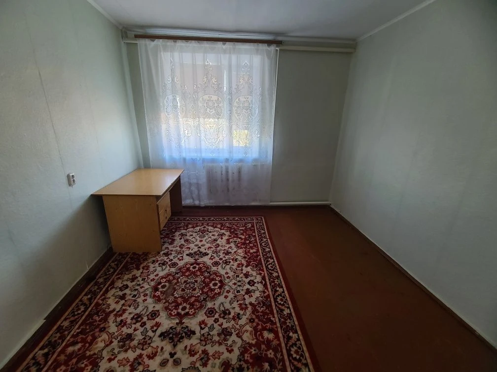 Продажа 2-комнатной квартиры, улица Харчука