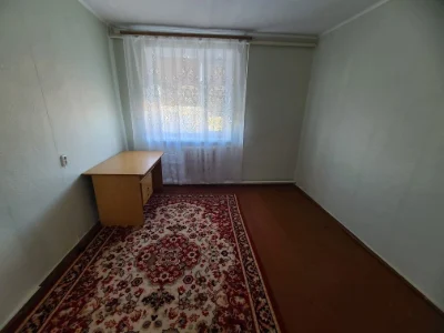 Продажа 2-комнатной квартиры, улица Харчука