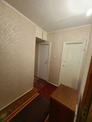 Продажа 2-комнатной квартиры, улица Харчука