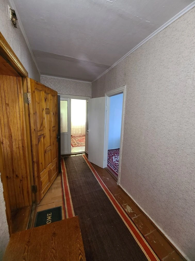 Продажа 2-комнатной квартиры, улица Харчука
