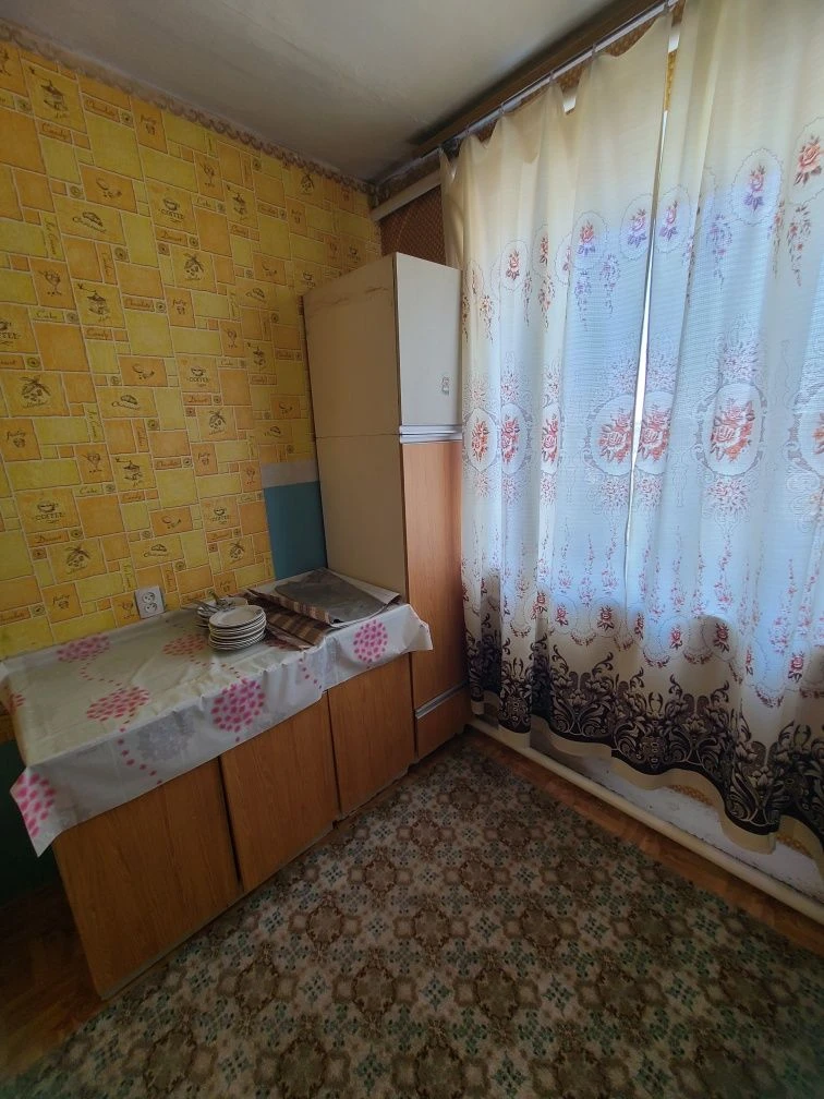Продажа 2-комнатной квартиры, улица Харчука