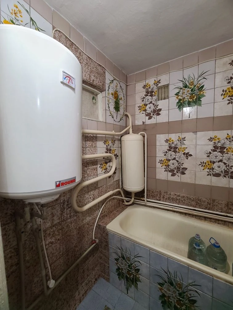 Продажа 2-комнатной квартиры, улица Харчука