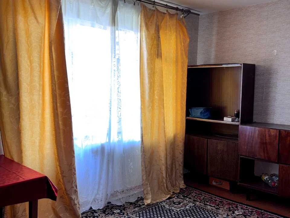 Квартира. Вознесенськ, Київська