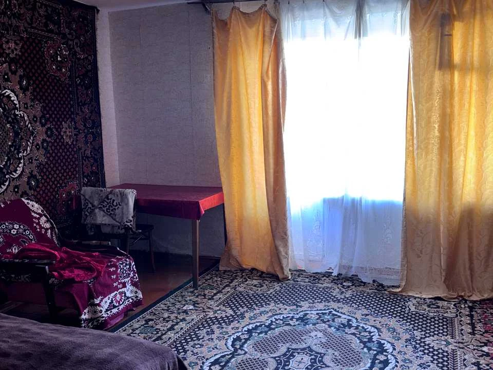 Квартира. Вознесенськ, Київська