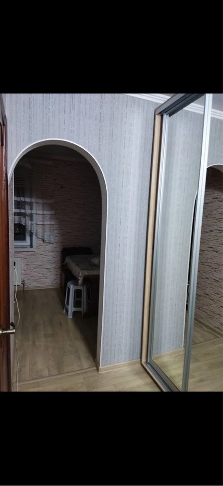 Продається квартира