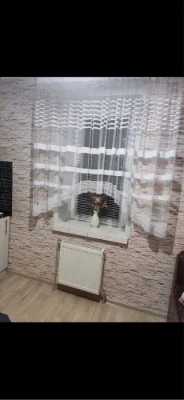 Продається квартира