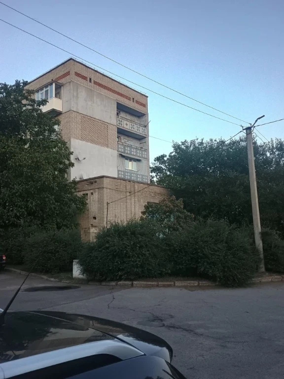 Продаж 2-х кімнатної квартири