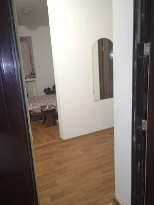 Продаж 2-х кімнатної квартири
