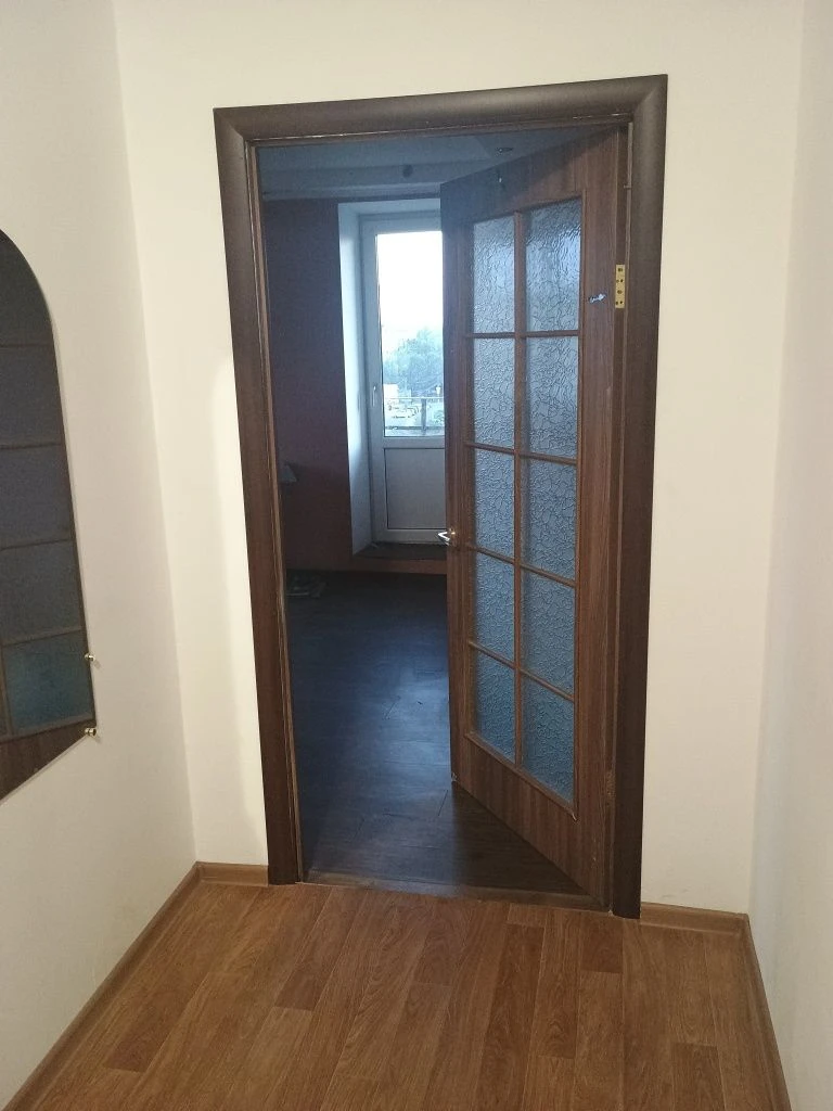 Продаж 2-х кімнатної квартири