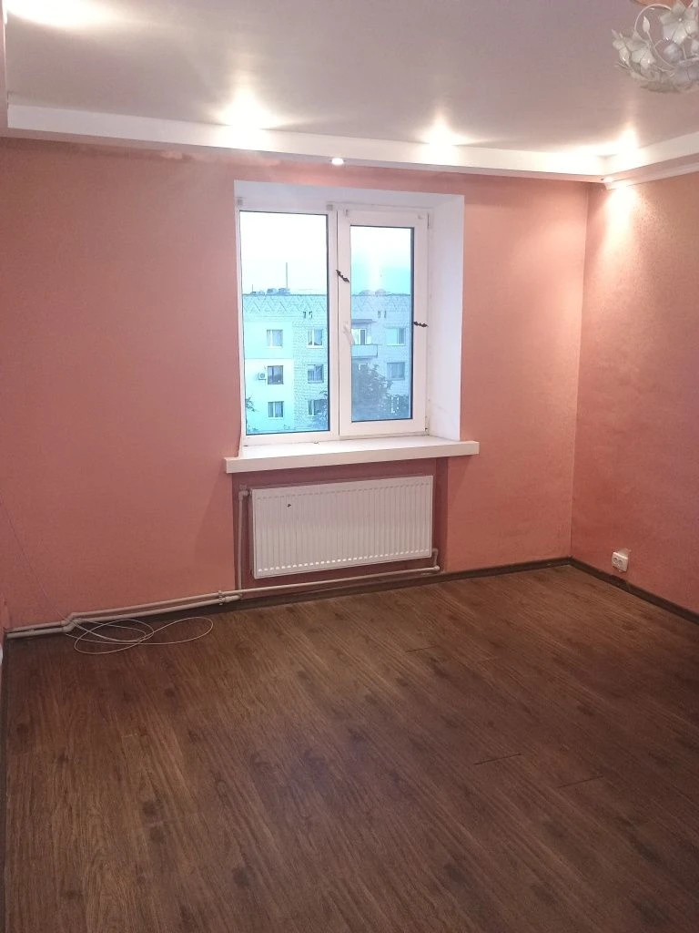 Продаж 2-х кімнатної квартири